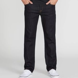 Volcom jeans